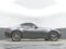 2017 Mazda Mazda MX-5 Miata RF Grand Touring