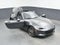 2017 Mazda Mazda MX-5 Miata RF Grand Touring