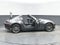 2017 Mazda Mazda MX-5 Miata RF Grand Touring