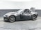 2017 Mazda Mazda MX-5 Miata RF Grand Touring