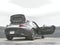 2017 Mazda Mazda MX-5 Miata RF Grand Touring