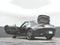 2017 Mazda Mazda MX-5 Miata RF Grand Touring