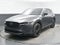 2024 Mazda Mazda CX-5 2.5 Turbo Premium Package