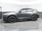 2024 Mazda Mazda CX-5 2.5 Turbo Premium Package