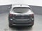 2024 Mazda Mazda CX-5 2.5 Turbo Premium Package