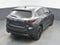 2024 Mazda Mazda CX-5 2.5 Turbo Premium Package