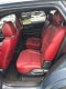 2022 Mazda Mazda CX-9 Carbon Edition