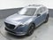 2022 Mazda Mazda CX-9 Carbon Edition