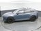 2022 Mazda Mazda CX-9 Carbon Edition