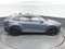 2022 Mazda Mazda CX-9 Carbon Edition