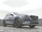2022 Mazda Mazda CX-9 Carbon Edition