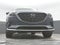 2022 Mazda Mazda CX-9 Carbon Edition