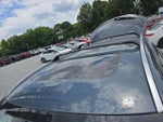 2022 Mazda Mazda CX-9 Carbon Edition