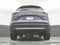 2022 Mazda Mazda CX-9 Carbon Edition