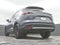 2022 Mazda Mazda CX-9 Carbon Edition