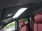 2022 Mazda Mazda CX-9 Carbon Edition