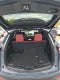 2022 Mazda Mazda CX-9 Carbon Edition