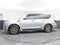2024 Nissan Armada SL 4WD