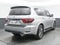 2024 Nissan Armada SL 4WD