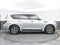 2024 Nissan Armada SL 4WD