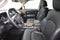 2024 Nissan Armada SL 4WD