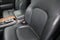 2024 Nissan Armada SL 4WD