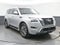 2024 Nissan Armada SL 4WD