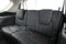 2024 Nissan Armada SL 4WD