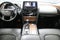 2024 Nissan Armada SL 4WD