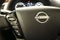 2024 Nissan Armada SL 4WD