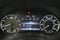 2024 Nissan Armada SL 4WD