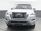 2024 Nissan Armada SL 4WD