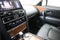 2024 Nissan Armada SL 4WD
