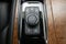 2024 Nissan Armada SL 4WD