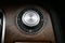 2024 Nissan Armada SL 4WD