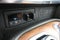 2024 Nissan Armada SL 4WD