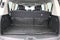 2024 Nissan Armada SL 4WD