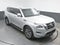 2024 Nissan Armada SL 4WD