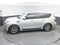 2024 Nissan Armada SL 4WD