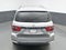 2024 Nissan Armada SL 4WD