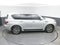 2024 Nissan Armada SL 4WD
