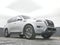 2024 Nissan Armada SL 4WD