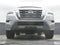 2024 Nissan Armada SL 4WD