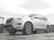2024 Nissan Armada SL 4WD