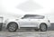 2024 Nissan Armada SL 4WD