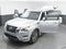 2024 Nissan Armada SL 4WD