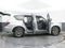 2024 Nissan Armada SL 4WD