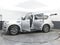 2024 Nissan Armada SL 4WD