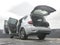 2024 Nissan Armada SL 4WD