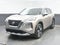 2023 Nissan Rogue Platinum Intelligent AWD